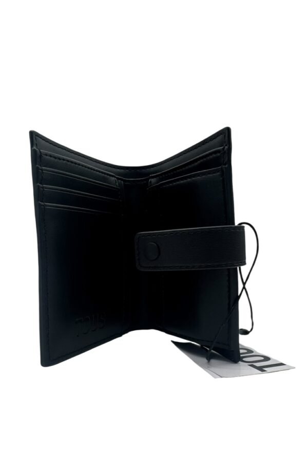 TOUS - KAOS ICON WALLET - Image 7
